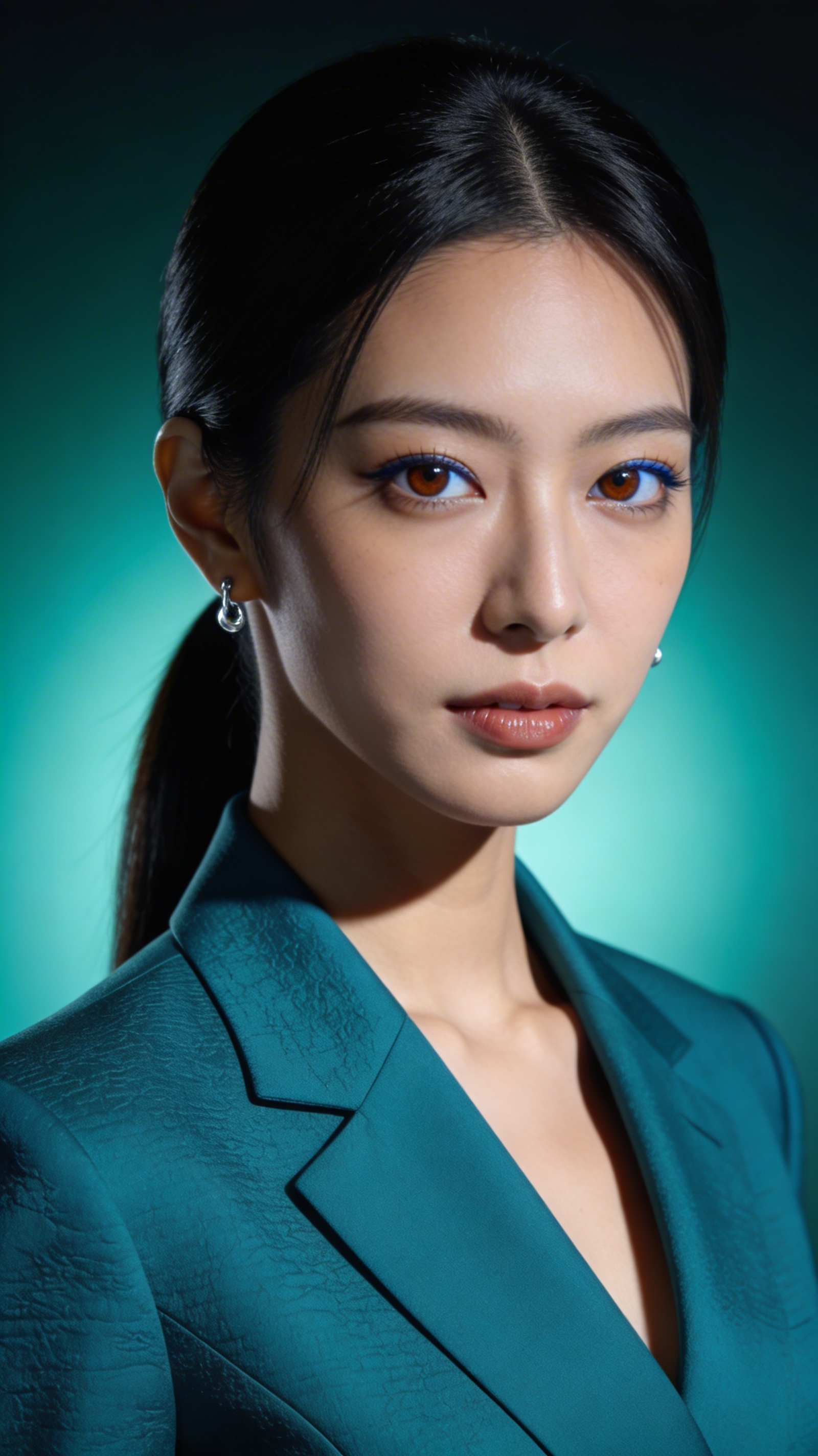 Ami