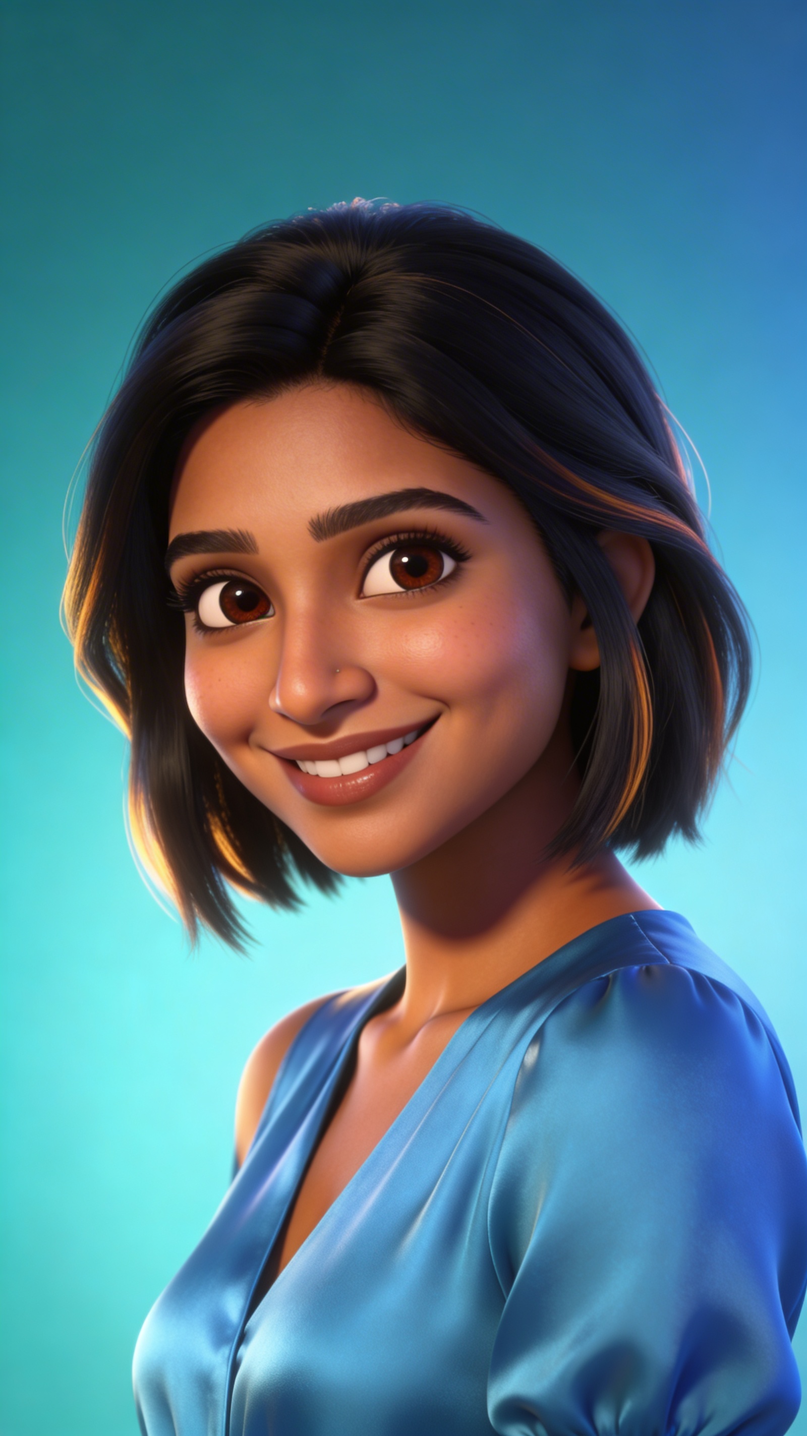 Clara