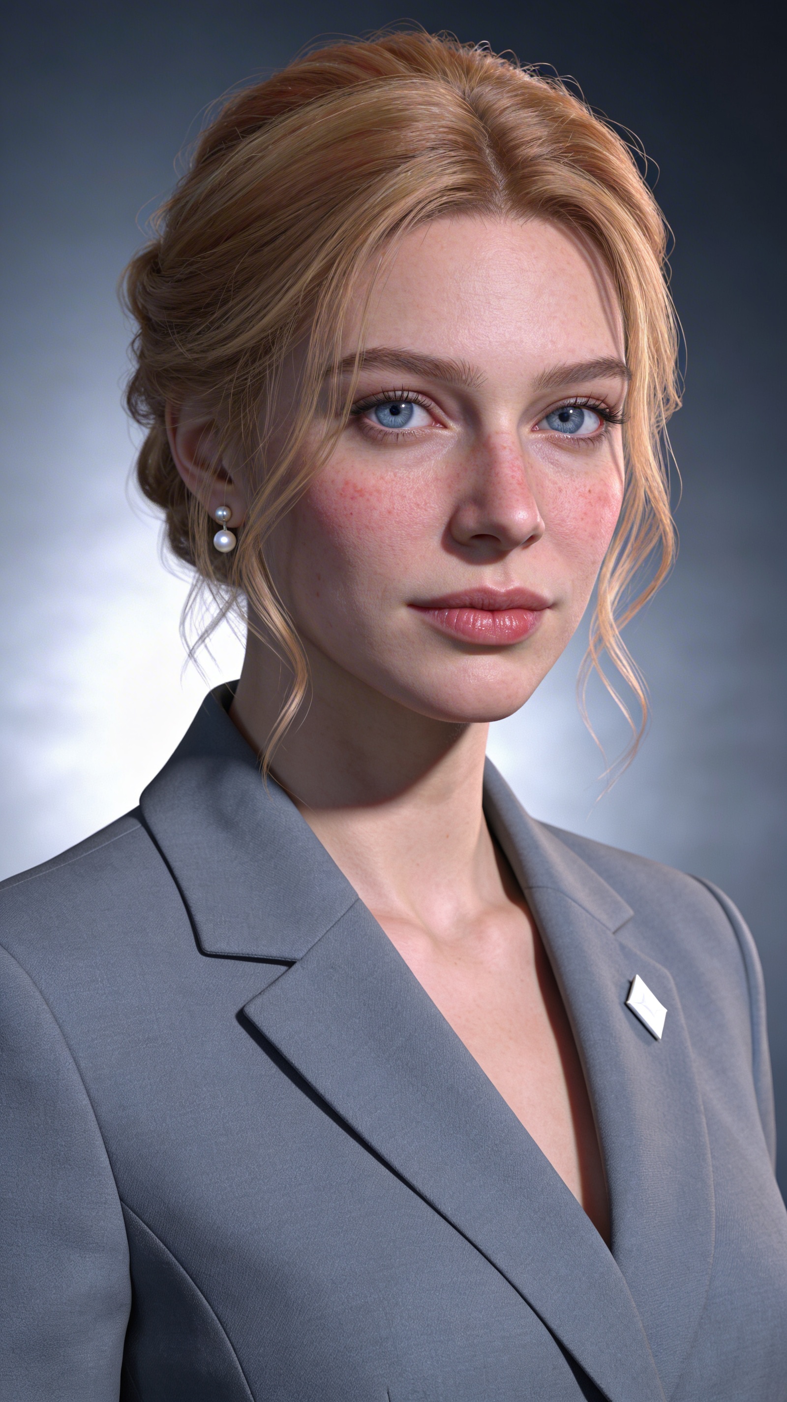 Sara