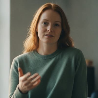 Clara